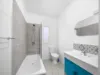 14 Brain Street, Bald Hills QLD 4036-Image