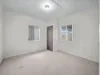 14 Brain Street, Bald Hills QLD 4036-Image