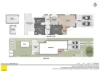 14 Brain Street, Bald Hills QLD 4036-Floorplan