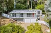 14 Brampton Court, Buderim, Qld 4556