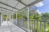 14 Brampton Court, Buderim, Qld 4556-Image