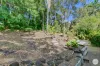 14 Brampton Court, Buderim, Qld 4556-Image