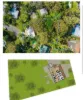 14 Brampton Court, Buderim, Qld 4556-Image