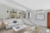 14 Brampton Court, Buderim, Qld 4556-Image