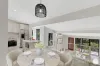 14 Brampton Court, Buderim, Qld 4556-Image