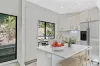 14 Brampton Court, Buderim, Qld 4556-Image
