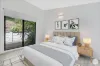 14 Brampton Court, Buderim, Qld 4556-Image