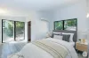 14 Brampton Court, Buderim, Qld 4556-Image