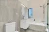 14 Brampton Court, Buderim, Qld 4556-Image
