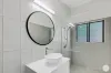 14 Brampton Court, Buderim, Qld 4556-Image