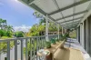 14 Brampton Court, Buderim, Qld 4556-Image