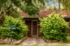 14 Branxton Court, Redbank Plains, Qld 4301