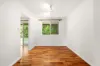 14 Branxton Court, Redbank Plains, Qld 4301-Image
