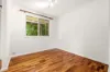 14 Branxton Court, Redbank Plains, Qld 4301-Image
