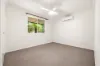 14 Branxton Court, Redbank Plains, Qld 4301-Image