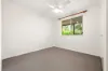 14 Branxton Court, Redbank Plains, Qld 4301-Image
