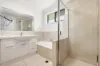 14 Branxton Court, Redbank Plains, Qld 4301-Image