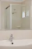 14 Branxton Court, Redbank Plains, Qld 4301-Image
