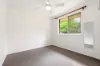 14 Branxton Court, Redbank Plains, Qld 4301-Image