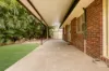 14 Branxton Court, Redbank Plains, Qld 4301-Image