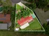 14 Branxton Court, Redbank Plains, Qld 4301-Image