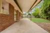 14 Branxton Court, Redbank Plains, Qld 4301-Image