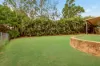14 Branxton Court, Redbank Plains, Qld 4301-Image