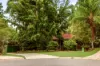 14 Branxton Court, Redbank Plains, Qld 4301-Image