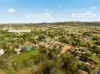 14 Branxton Court, Redbank Plains, Qld 4301-Image