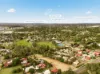 14 Branxton Court, Redbank Plains, Qld 4301-Image