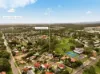 14 Branxton Court, Redbank Plains, Qld 4301-Image