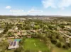 14 Branxton Court, Redbank Plains, Qld 4301-Image