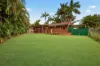14 Branxton Court, Redbank Plains, Qld 4301-Image