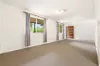 14 Branxton Court, Redbank Plains, Qld 4301-Image