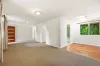 14 Branxton Court, Redbank Plains, Qld 4301-Image