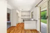 14 Branxton Court, Redbank Plains, Qld 4301-Image