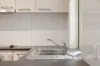 14 Branxton Court, Redbank Plains, Qld 4301-Image
