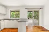 14 Branxton Court, Redbank Plains, Qld 4301-Image