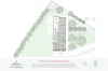 14 Branxton Court, Redbank Plains, Qld 4301-Floorplan