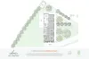 14 Branxton Court, Redbank Plains, Qld 4301-Floorplan