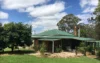 14 Brazier Road, Kleinton, Qld 4352