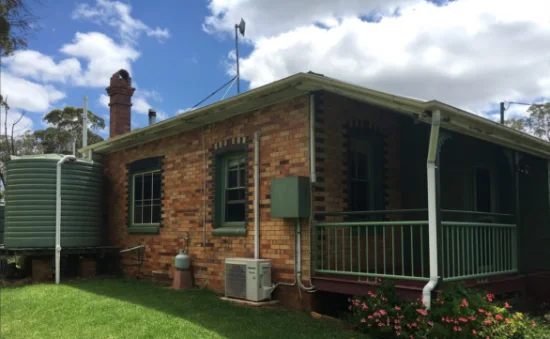 14 Brazier Road, Kleinton, Qld 4352-Image