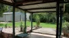 14 Brazier Road, Kleinton, Qld 4352-Image