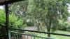 14 Brazier Road, Kleinton, Qld 4352-Image