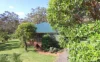 14 Brazier Road, Kleinton, Qld 4352-Image