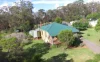 14 Brazier Road, Kleinton, Qld 4352-Image