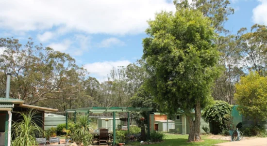 14 Brazier Road, Kleinton, Qld 4352-Image
