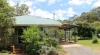 14 Brazier Road, Kleinton, Qld 4352-Image