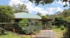 14 Brazier Road, Kleinton, Qld 4352-Image