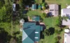 14 Brazier Road, Kleinton, Qld 4352-Image
